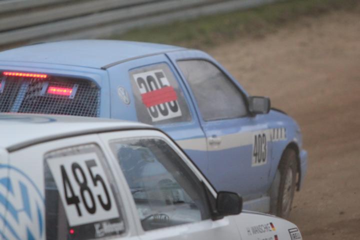 DM_ILP_Matschenberg 452.JPG